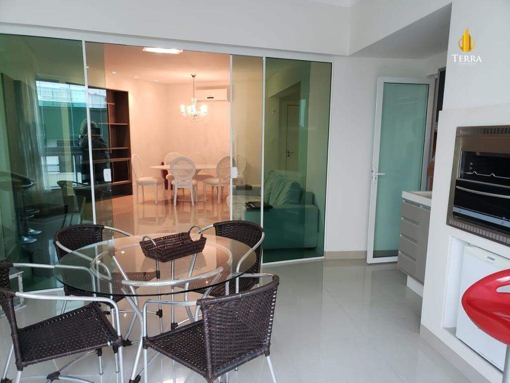 Residencial Grand Royalle Apartamento com 3 quartos, Centro: 