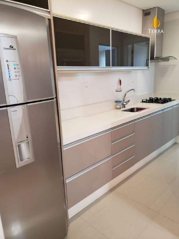 Residencial Grand Royalle Apartamento com 3 quartos, Centro: 