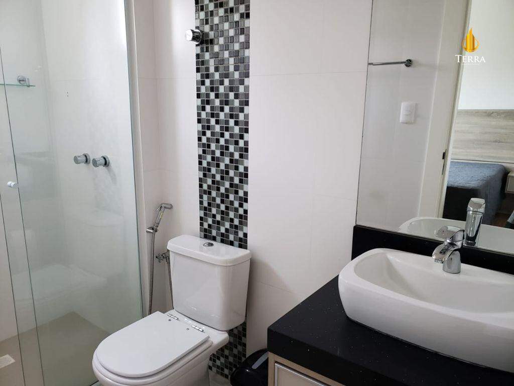 Residencial Grand Royalle Apartamento com 3 quartos, Centro: 