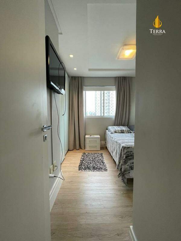 Edifício Bellas Artes Apartamento com 4 quartos, Pioneiros: 