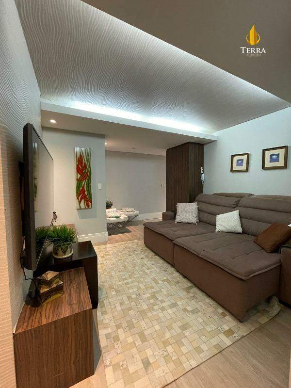Edifício Bellas Artes Apartamento com 4 quartos, Pioneiros: 