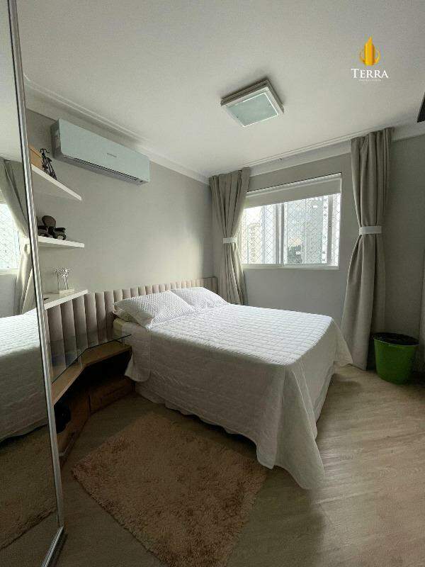 Edifício Bellas Artes Apartamento com 4 quartos, Pioneiros: 