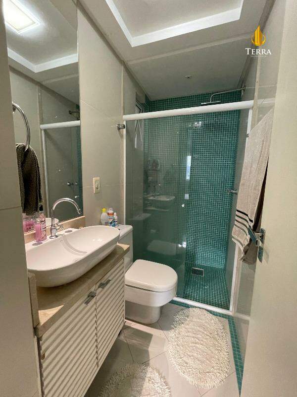 Edifício Bellas Artes Apartamento com 4 quartos, Pioneiros: 