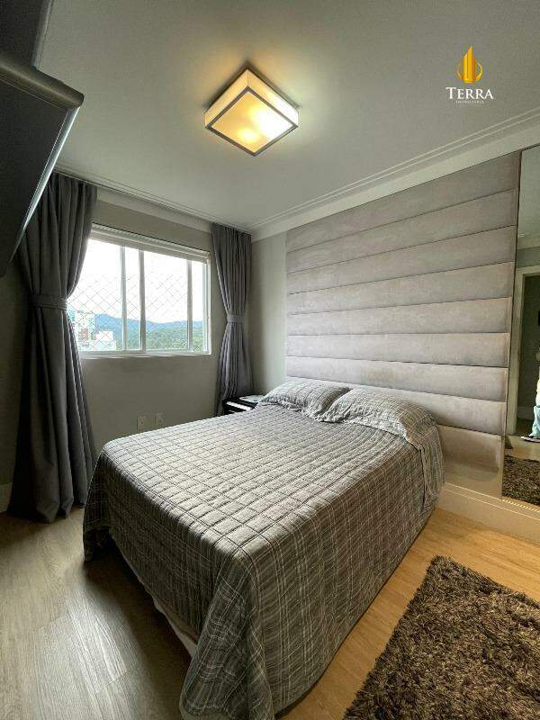 Edifício Bellas Artes Apartamento com 4 quartos, Pioneiros: 