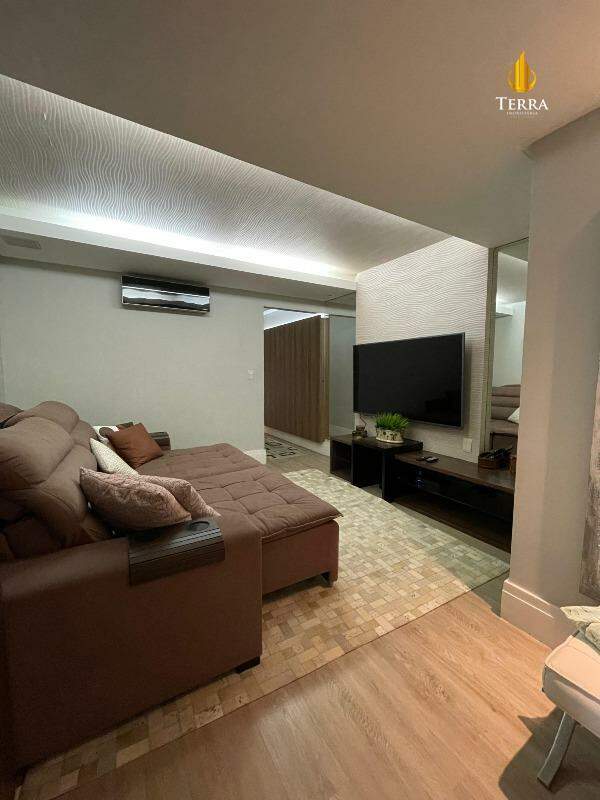 Edifício Bellas Artes Apartamento com 4 quartos, Pioneiros: 