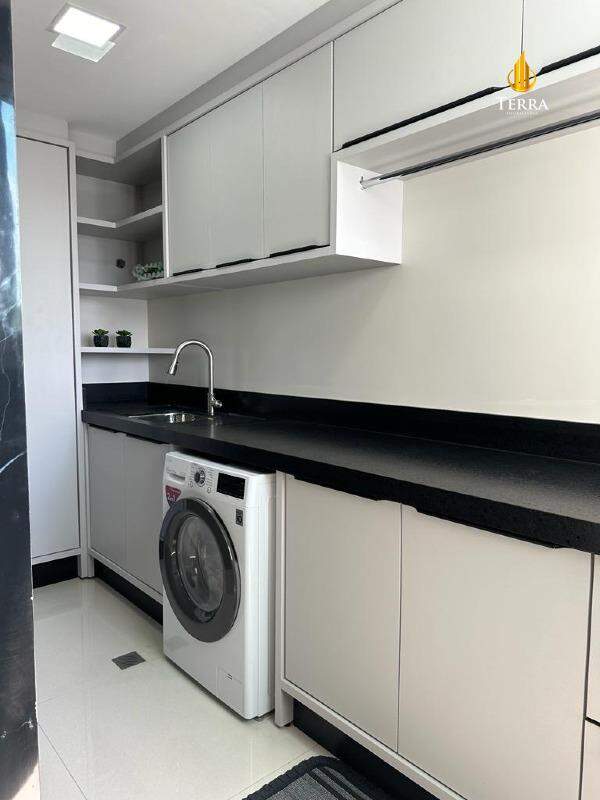 Phoenix Tower Apartamento com 3 quartos, Centro: 