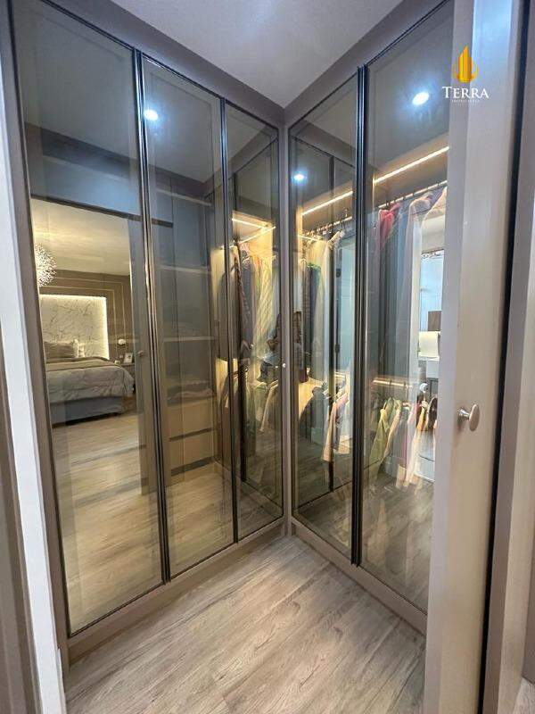Phoenix Tower Apartamento com 3 quartos, Centro: 