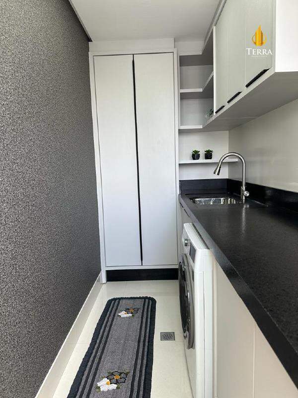Phoenix Tower Apartamento com 3 quartos, Centro: 