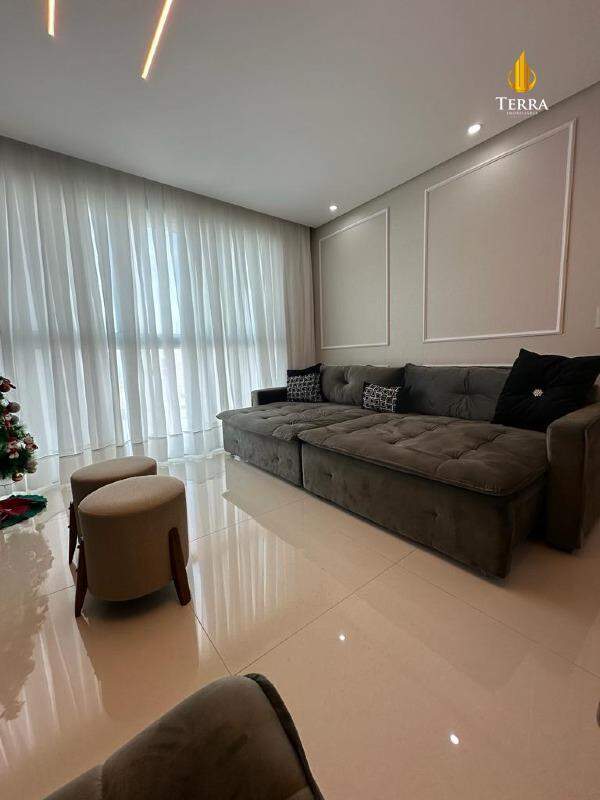 Phoenix Tower Apartamento com 3 quartos, Centro: 
