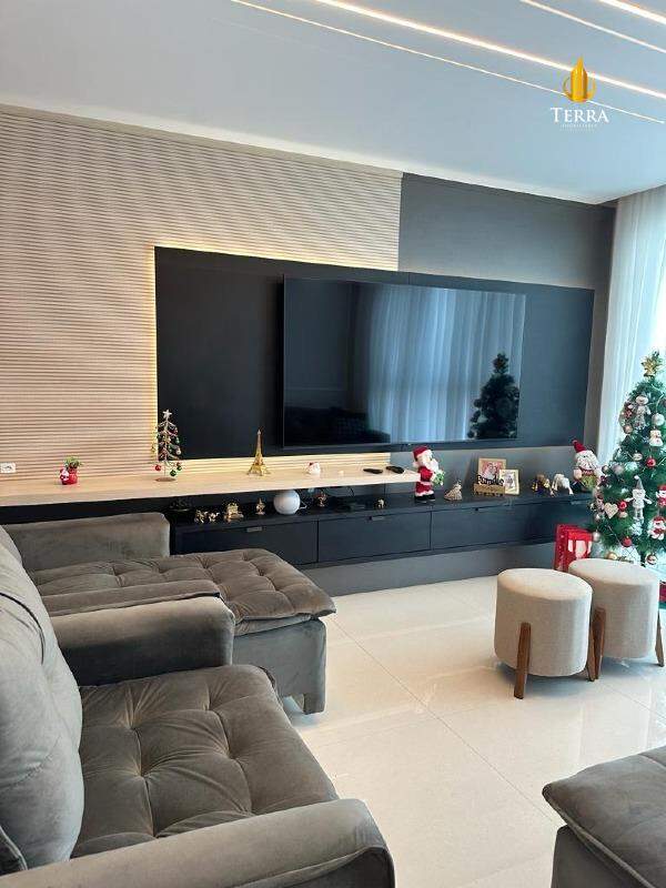Phoenix Tower Apartamento com 3 quartos, Centro: