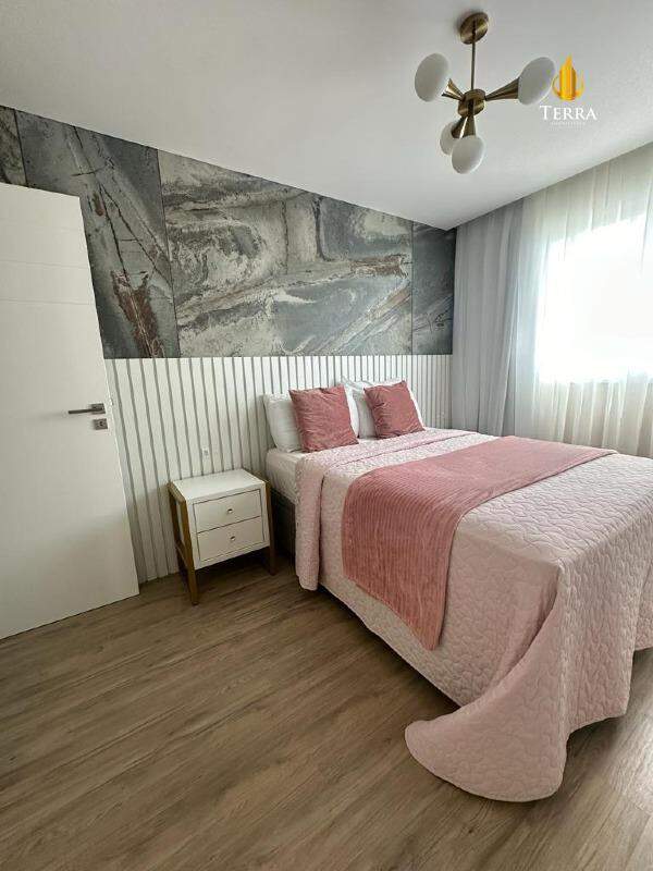 Phoenix Tower Apartamento com 3 quartos, Centro: 