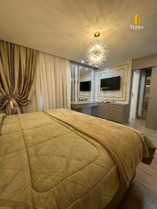 Phoenix Tower Apartamento com 3 quartos, Centro: 