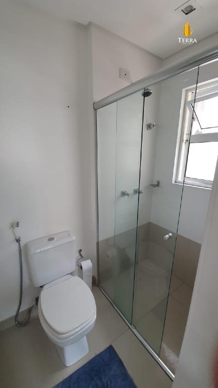 Edifício Lorena Cristina Apartamento com 3 quartos, Centro: