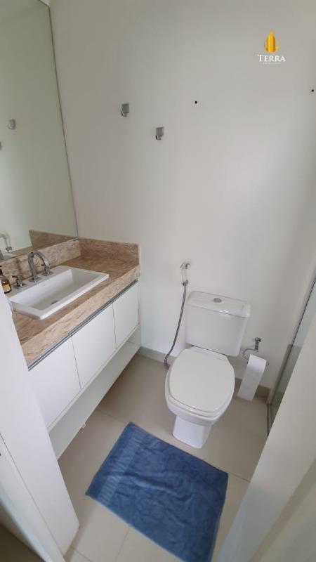 Edifício Lorena Cristina Apartamento com 3 quartos, Centro: