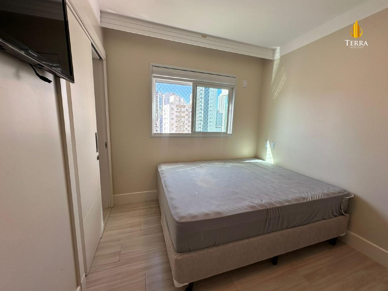 Alameda Jardins Residence Apartamento com 3 quartos, Centro: 