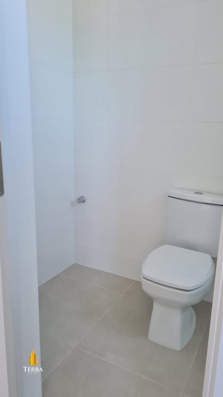 Residencial Lago Moraine Apartamento com 2 quartos, Fazenda: 