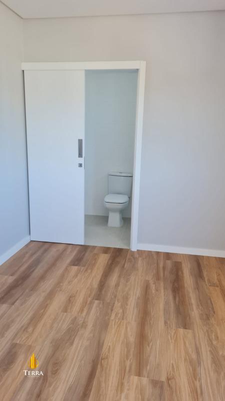 Residencial Lago Moraine Apartamento com 2 quartos, Fazenda: 