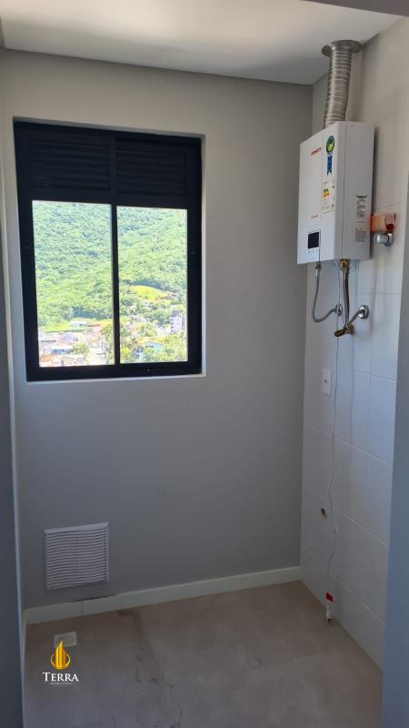 Residencial Lago Moraine Apartamento com 2 quartos, Fazenda: 