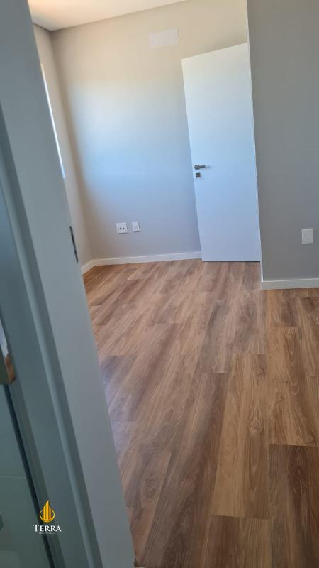 Residencial Lago Moraine Apartamento com 2 quartos, Fazenda: 