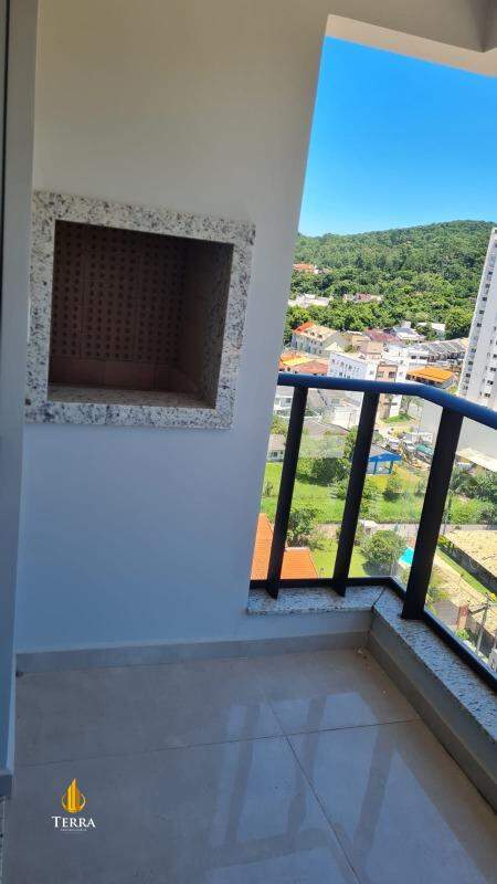 Residencial Lago Moraine Apartamento com 2 quartos, Fazenda: 