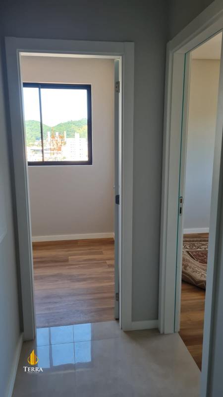 Residencial Lago Moraine Apartamento com 2 quartos, Fazenda: 