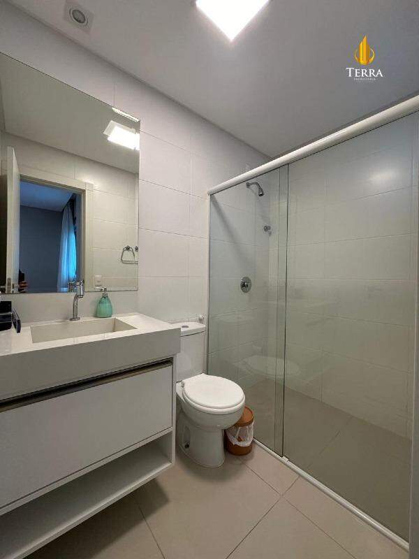 Edificio Sun Place Apartamento com 4 quartos, Centro: 