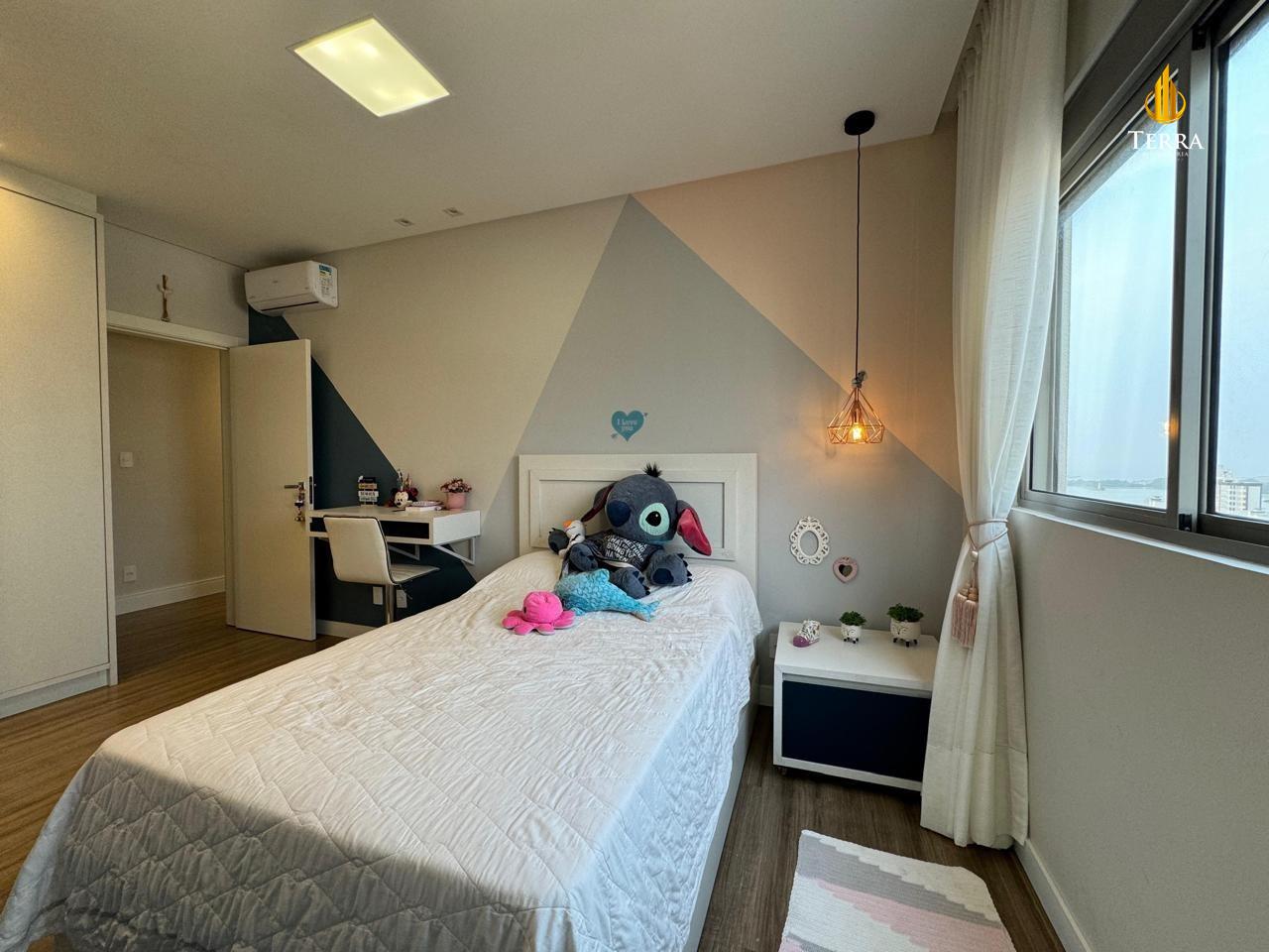 Nob Hill Residence Apartamento com 3 quartos, Fazenda: