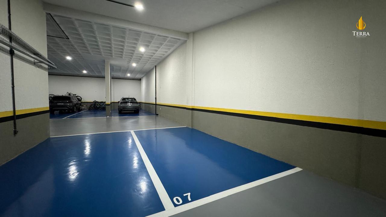 Nob Hill Residence Apartamento com 3 quartos, Fazenda: