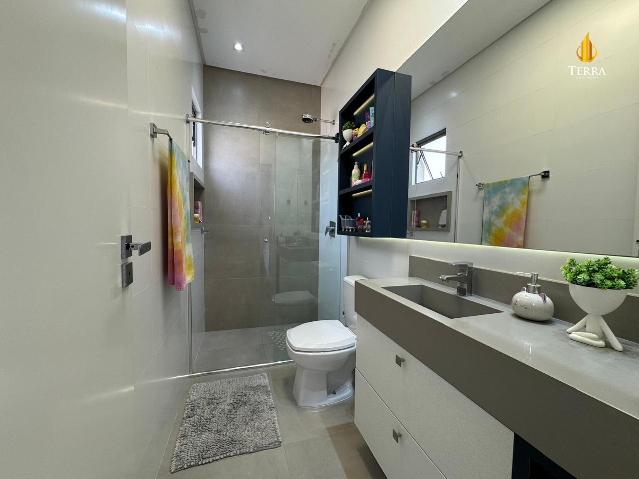 Nob Hill Residence Apartamento com 3 quartos, Fazenda: