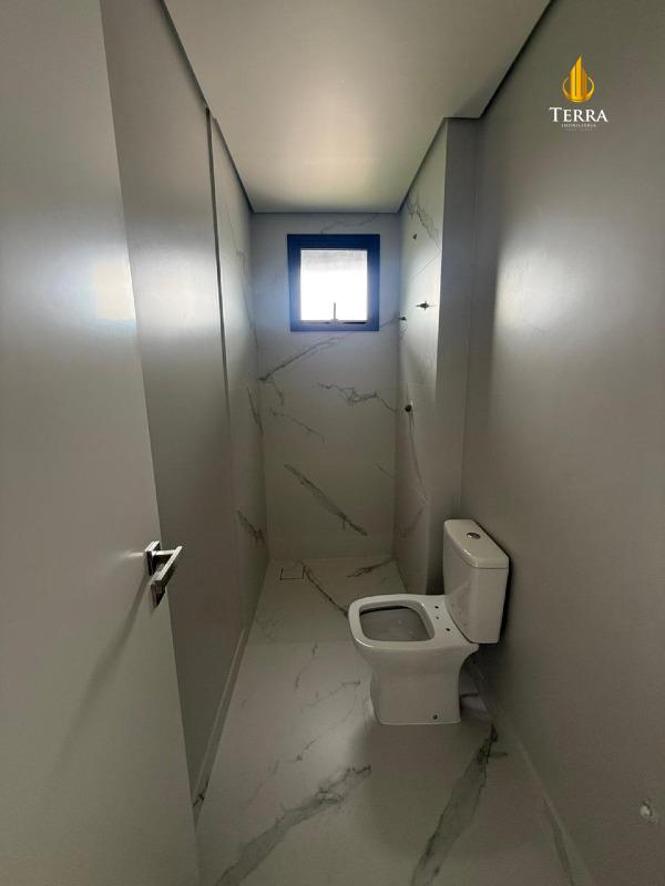 Portal da Brava Residencial Apartamento com 2 quartos, Praia dos Amores: 