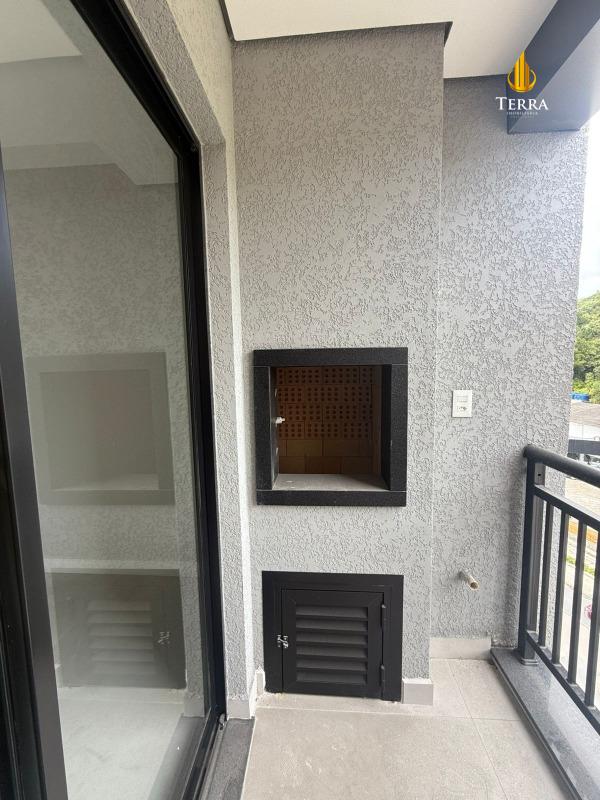 Portal da Brava Residencial Apartamento com 2 quartos, Praia dos Amores: 