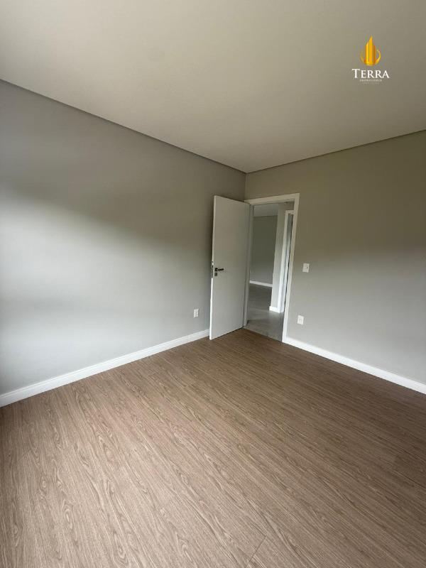 Portal da Brava Residencial Apartamento com 2 quartos, Praia dos Amores: 