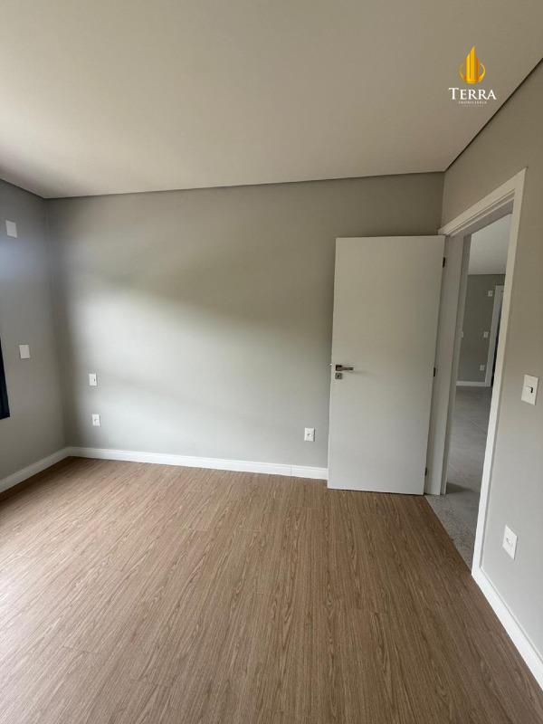 Portal da Brava Residencial Apartamento com 2 quartos, Praia dos Amores: 