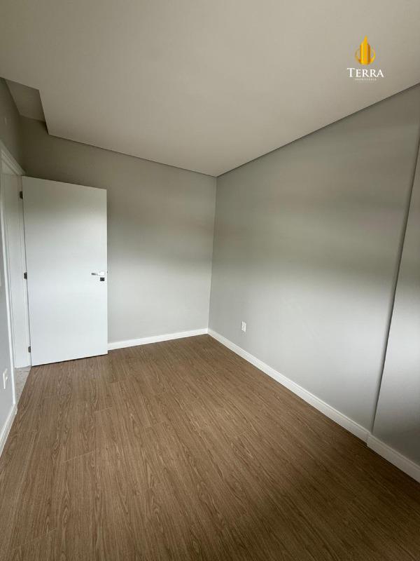 Portal da Brava Residencial Apartamento com 2 quartos, Praia dos Amores: 