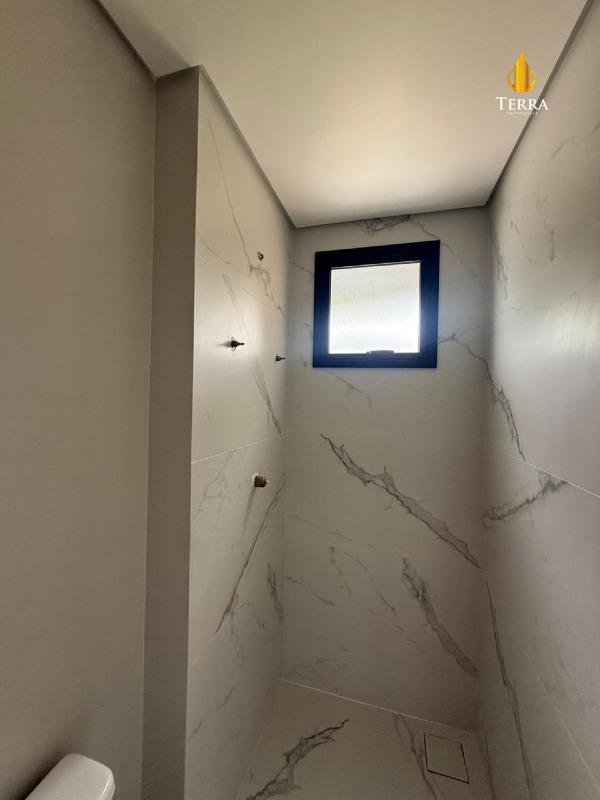 Portal da Brava Residencial Apartamento com 2 quartos, Praia dos Amores: 