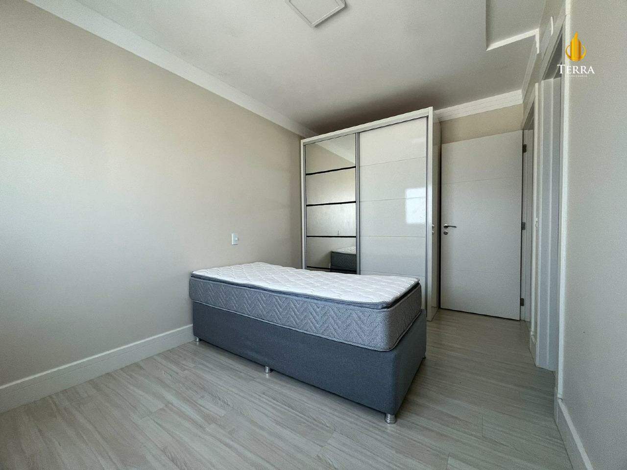 Alameda Jardins Residence Apartamento com 4 quartos, Centro: 