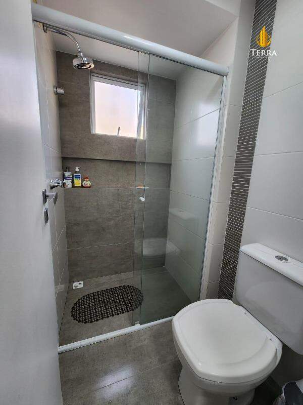 Residencial Porto Luna Apartamento com 3 quartos, Centro: 