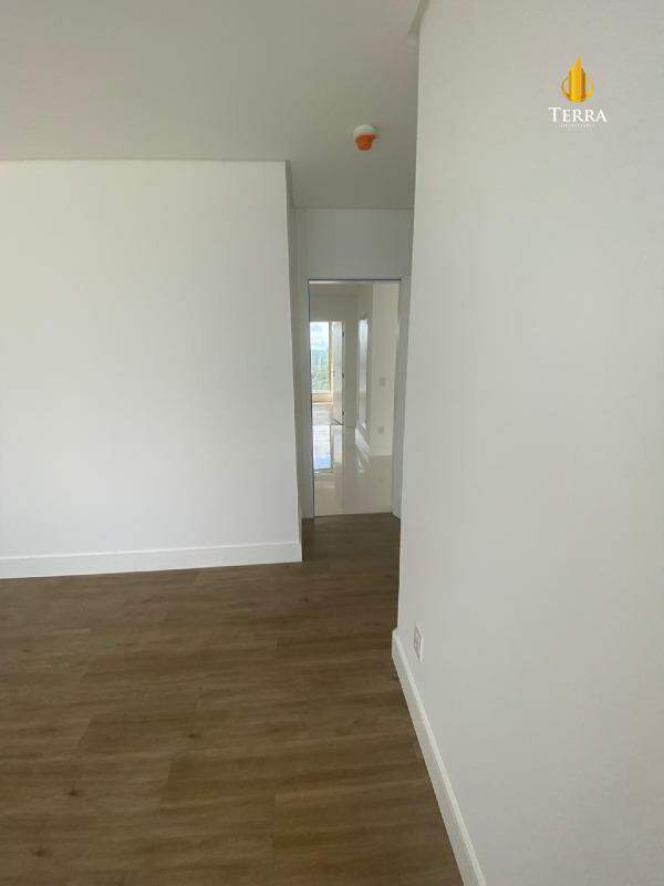Yachthouse By Pininfarina Apartamento com 4 quartos, Centro: 