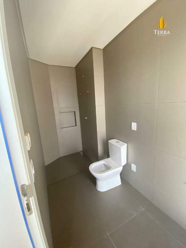 Yachthouse By Pininfarina Apartamento com 4 quartos, Centro: 