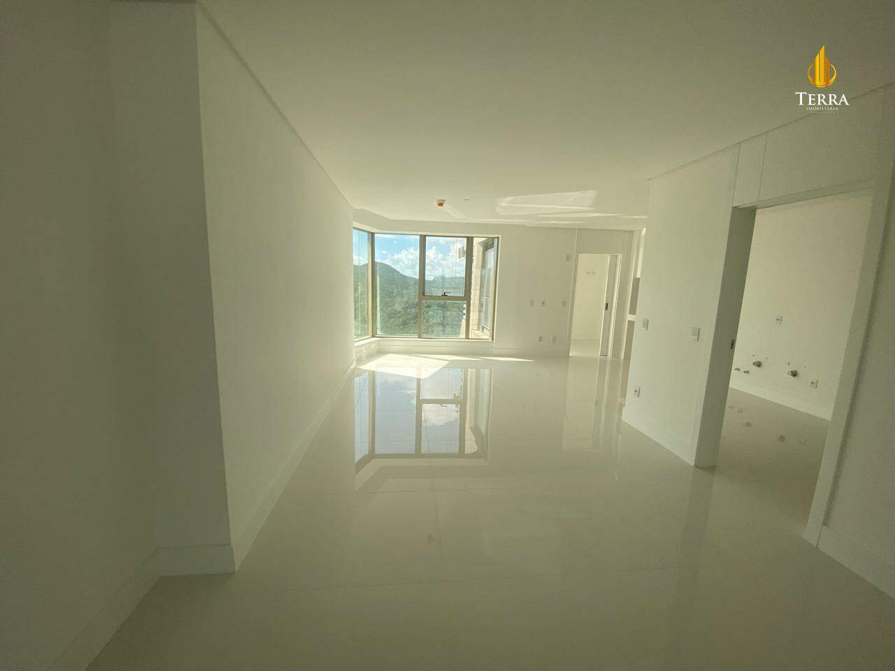 Yachthouse By Pininfarina Apartamento com 4 quartos, Centro: 