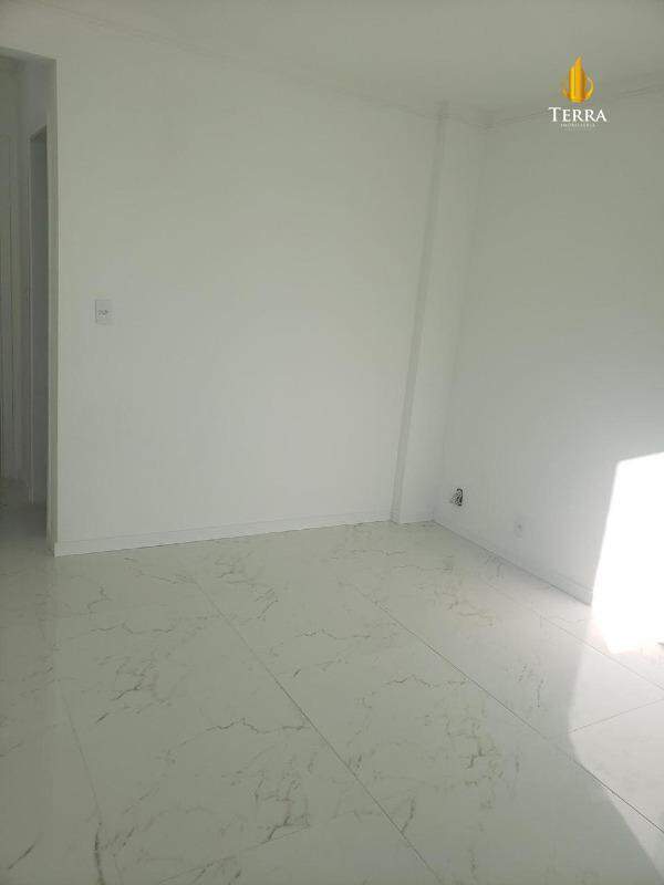 Edifício Giseli Elis Apartamento com 2 quartos, Nações: 