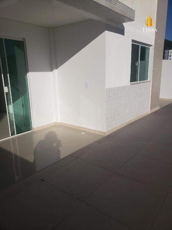 Edifício Giseli Elis Apartamento com 2 quartos, Nações: 