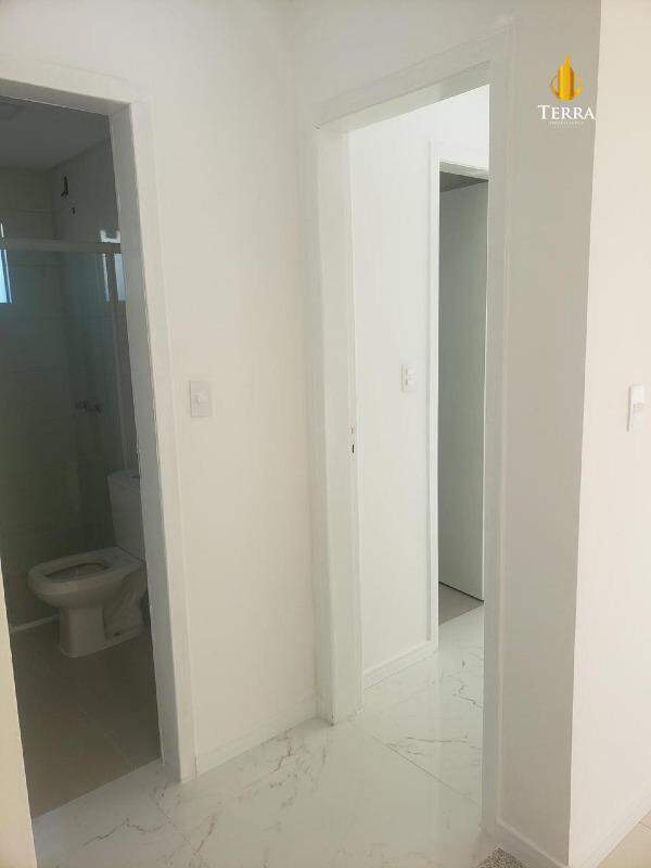 Edifício Giseli Elis Apartamento com 2 quartos, Nações: 