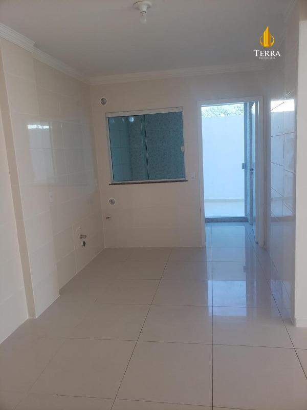 Edifício Giseli Elis Apartamento com 2 quartos, Nações: 