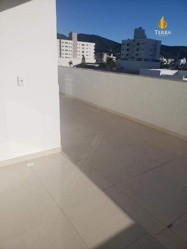 Edifício Giseli Elis Apartamento com 2 quartos, Nações: 