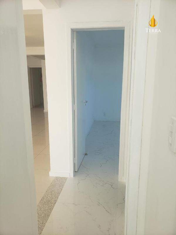 Edifício Giseli Elis Apartamento com 2 quartos, Nações: 