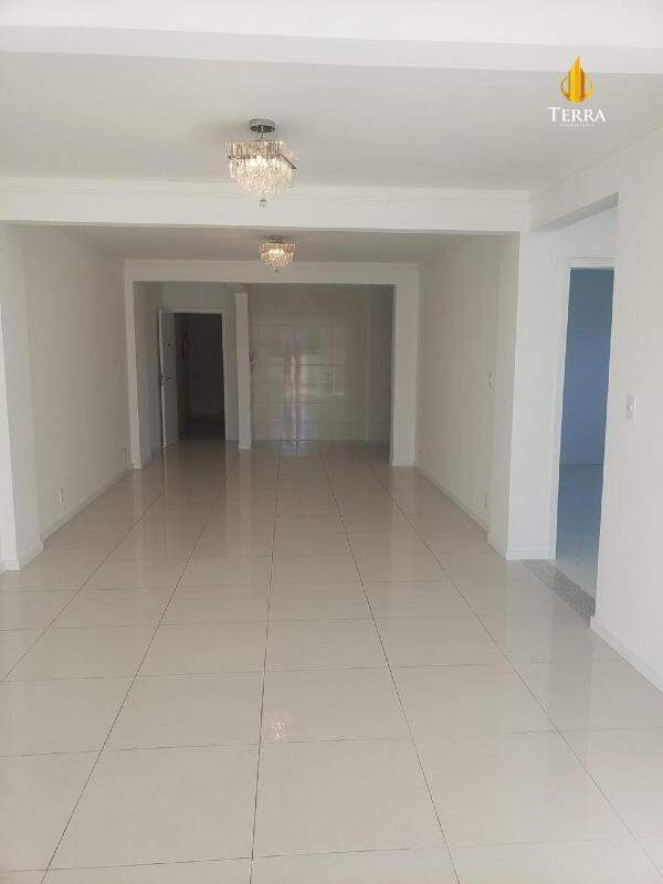Edifício Giseli Elis Apartamento com 2 quartos, Nações: 