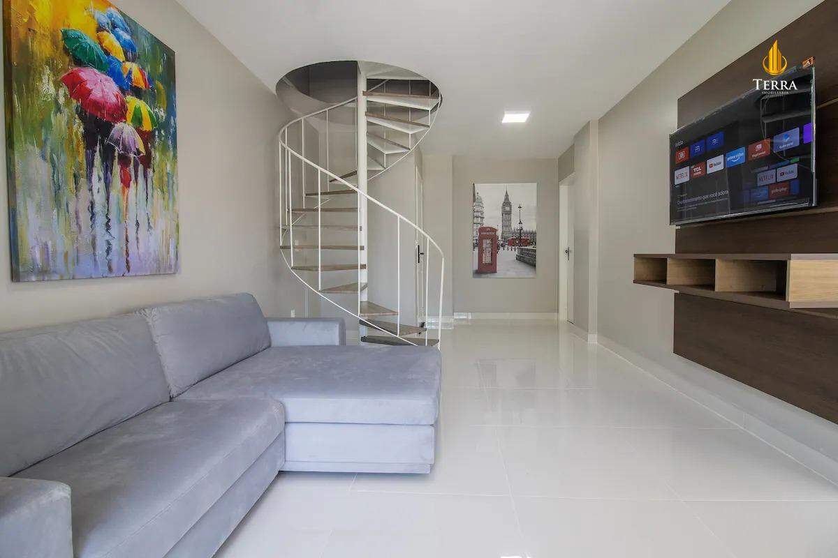 Residencial Costa Bella Apartamento com 4 quartos, Centro: