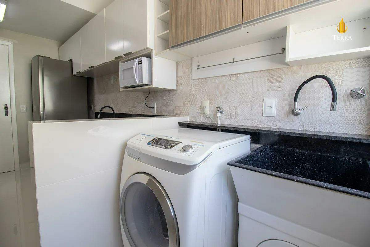 Residencial Costa Bella Apartamento com 4 quartos, Centro:
