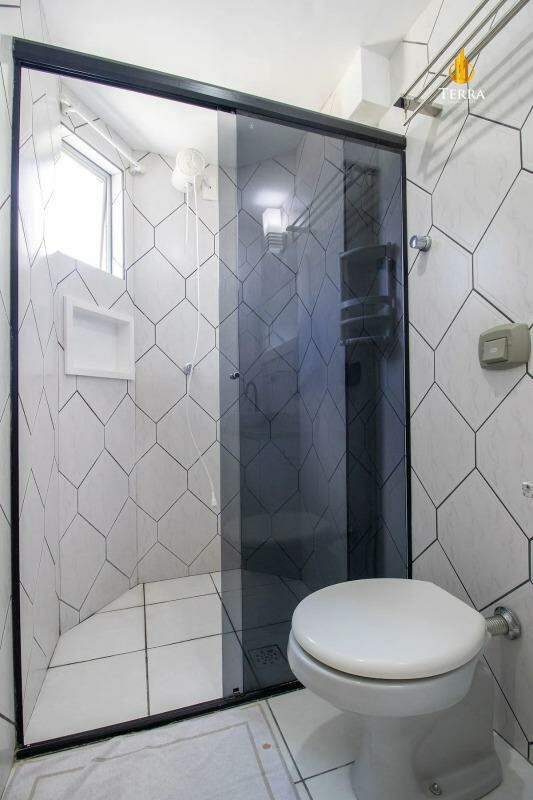 Residencial Costa Bella Apartamento com 4 quartos, Centro: